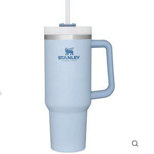 Stanley Adventure Quencher Travel Tumbler 40oz